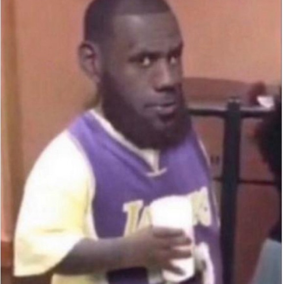 Meet your Posher, Christian - Picture 1 of 1